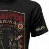30PARMA5