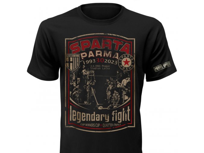 30PARMA