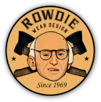 www.Rowdie.cz