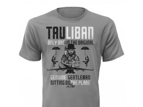 ✈TAULIBAN✈