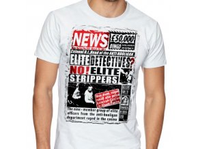 shirt1 500x500