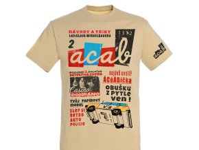 ACAB202101111