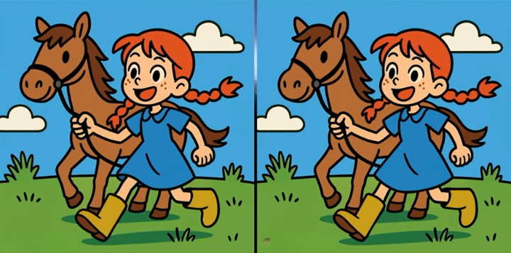 hádanka