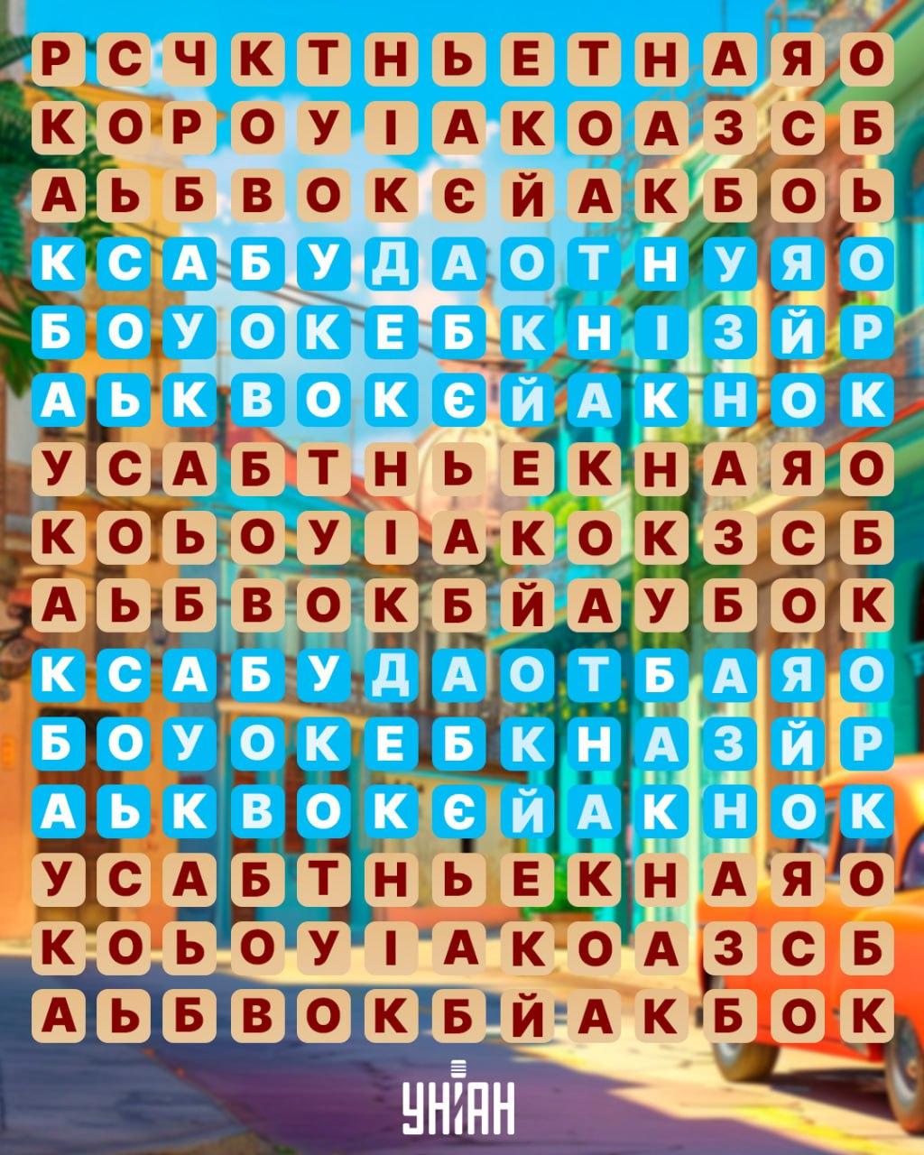 Koláž Moje Koláž Moje